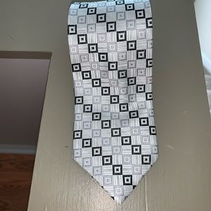 Pronto Uomo Neck Tie
